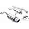 Cat Back výfuk Magnaflow pre Honda Acura 2.0L Type-S 2002