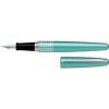 Pilot MR3 Retro Pop Blue 1073-010, plniace pero