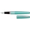 Pilot 1073-010 MR3 Retro Pop Blue plniace pero