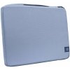 HP Protective Ice Blue 13-14 Laptop Sleeve C3TR1AA#ABB