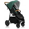 Lionelo Sport NATT GREEN EMERALD 2024