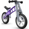 FirstBIKE Street Violet