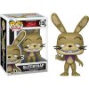 Funko POP! FNAF: Help Wanted 2 - Glitchtrap (889698861144)