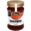Hamé džem extra Jahoda 340 g