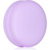 Soaphoria Lip Care Macaron balzam na pery príchuť Grapes 10 ml