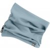 Nákrčník Ortovox FLEECE LIGHT NECKWARMER - svetlo modrá
