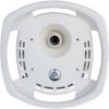 Protiprúd Aqua Jet XT 3HP/230V