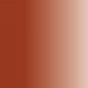 Olejová farba Daler-Rowney GEORGIAN 38 ml | Venetian Red (Olejová farba pre umelcov)