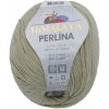 Priadza HiMALAYA PERLINA - 100g / 290 m