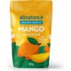 Lyofilizované mangové mango Allnatura 30 g