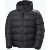 Helly Hansen pánska páperová bunda Active Puffy black 53523 990