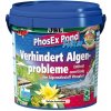 JBL PhosEx Pond Filter 500g/5000L