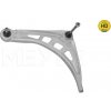 MEYLE Rameno zavesenia kolies 3160500003HD