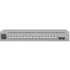 UBIQUITI UNIFI SWITCH PRO MAX 16 POE (USW-Pro-Max-16-PoE)