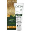 Logona Color Creme Medená blond 200