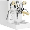 Lelit Mara PL62X V2 white