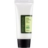 Cosrx opalovací krém Aloe Soothing Sun Cream SPF50+ 50 ml