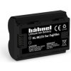 Hähnel NP-W235