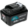 MAKITA BL1041B 197406-2 CXT Li-Ion 12V-max / 4.0Ah