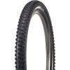 Bontrager XR5 Team Issue 27,5 x 2,50 TLR