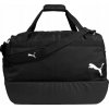 Puma športová taška polyester logo