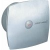 Cata X-MART 10 Matic Timer Inox 01046000