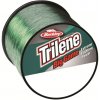 Berkley Vlasec Trilene Big Game Green 1000 m-Priemer 0,24 mm / Nosnosť 5 kg