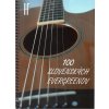 Pavol Zelenay - 100 Slovenských evergreenov