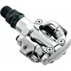 Shimano PDM 520 pedále