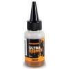 Mikbaits Ultra Esencia 50 ml-Javor