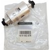 LPG Filter Originál Renault Dacia 169190397R