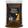 Method Pellet Ready Mix Haldorádó 600gr Jeseň