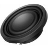 Pioneer TS-Z10LS4 subwoofer do auta