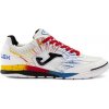 Halovky Joma TOP FLEX REBOUND 2476 IN biele TORW.2476.IN - EUR 42 | UK 7,5 | US 8,5