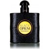 Yves Saint Laurent Opium Black parfumovaná voda dámska 150 ml