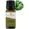 OREGANO prírodný esenciálny olej 10ml Plant Therapy