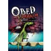 Obed s drakom - Anna Kiliánová