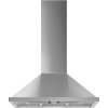 SMEG Digestor KPF9X