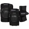 Powerslide Standard