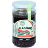 SUNFOOD Sladenka jačmenný slad 410 g