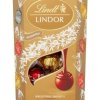 Lindt Lindor Assorted 200 g
