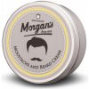 Morgan's krém na bradu a fúzy 75ml M038
