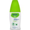 Sprej Bros, proti komárom a kliešťom, repelentný, restlinné zložky, 50 ml