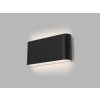 LED2 5234854