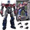 Jokomisiada Figúrka Transformers and Decepticons – Optimus Prime 20 cm