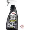 Čistič ráfikov SONAX 04333000