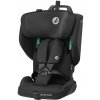 Maxi-Cosi Nomad Plus 76-105cm 2024 Authentic Black detská autosedačka 15 mesiacov - 4 roky