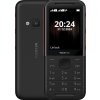 Mobilný telefón NOKIA 5310 (2024) čierna (286953930)