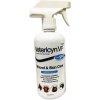 Vetericyn Hydrogel plus pre hojenie rán 473 ml
