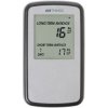 Senzor AirThings Corentium Home 224